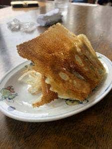きぶねらーめん