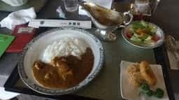 タラオカントリークラブ