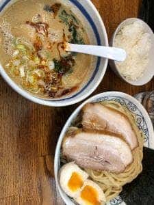 飛天