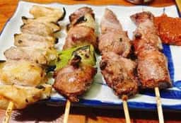 いなかっぺ