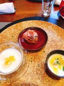 Ristorante Cosi Cosi