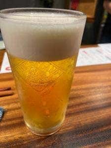 New Pork コハチ
