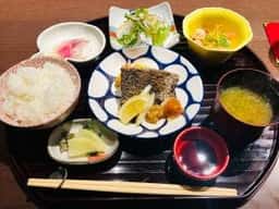 あんど