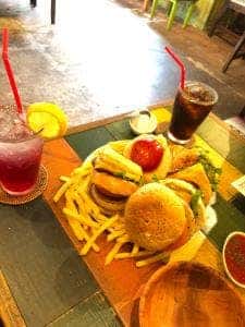 Cafe＆Goods B.S.C