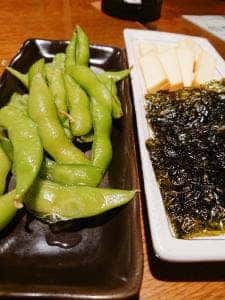 トンテキ dining らぶた