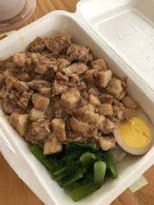 KIKI ASIAN NIGHT MARKET