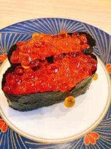 玄海丸 トリアス久山店