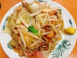 日高屋 池袋東口店