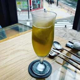 レ ボア