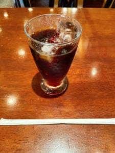 珈琲 クラウン
