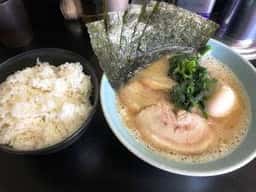 大津家 新大津店