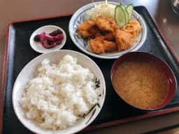 三春