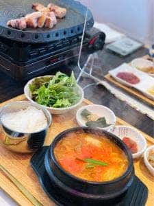 わらいや 泉南ロングパーク店
