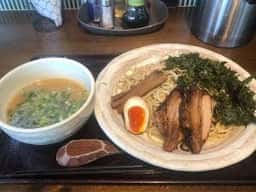 竹風 那須塩原店