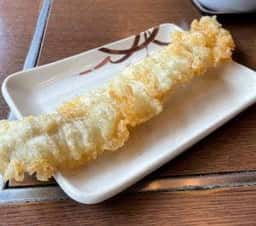 金比羅製麺 京都大山崎店