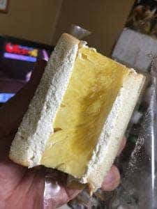 金澤食パンわざtoわざ 新加賀店