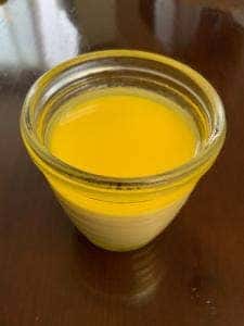 モロゾフ 大和野々市サテライトショップ