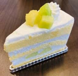 ラ・プレシューズ 紀尾井町店