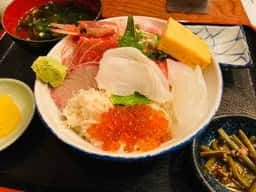 男鹿半島 東陽町店