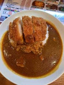 ローレル 稲田堤店