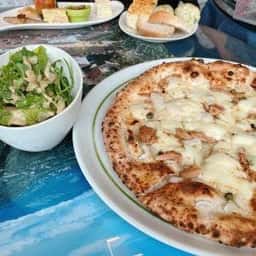 Pizzeria OTTO
