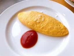 セリーナ ホテル日航新潟