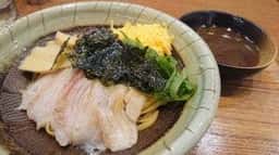 Butter Premium ららぽーと豊洲