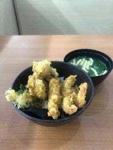 くら寿司 浜松和田店