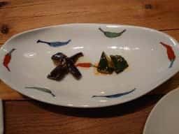 スパイステーブル