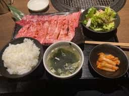 焼肉やまと コレド日本橋店