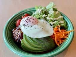 OHANA CAFE miyoshi