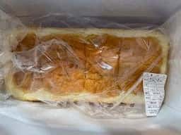 純生食パン工房 HARE/PAN 北千住店