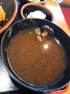 喜多八