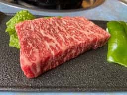 牛匠おがた 駅東店