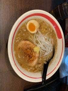 居酒屋 太郎