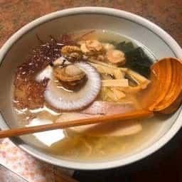 居酒屋 つるや