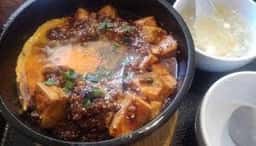 酔東坡 高倉店