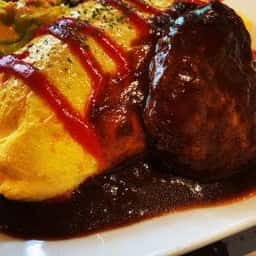 おにおんとまと