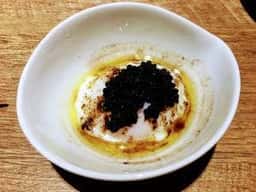 スペイン酒場 ウニコ