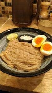 麺匠 たか松 四条店