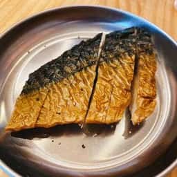 大衆食堂 スタンド イソノ