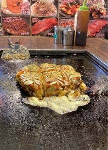 もんたま
