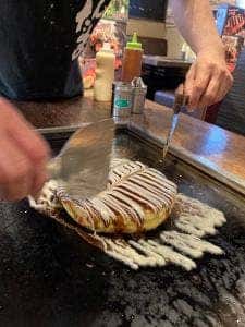 もんたま