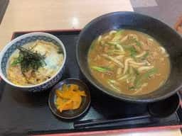 花鶴 交野店