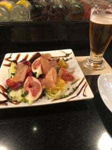 蒲田 とり元