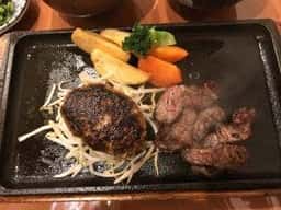 ムッシュさかい 筑紫野店