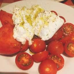 神楽坂ワイン食堂 ENTRAIDE