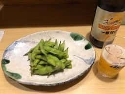 おかだ家