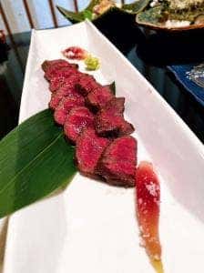 たち吉 静岡店