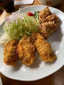 みかど